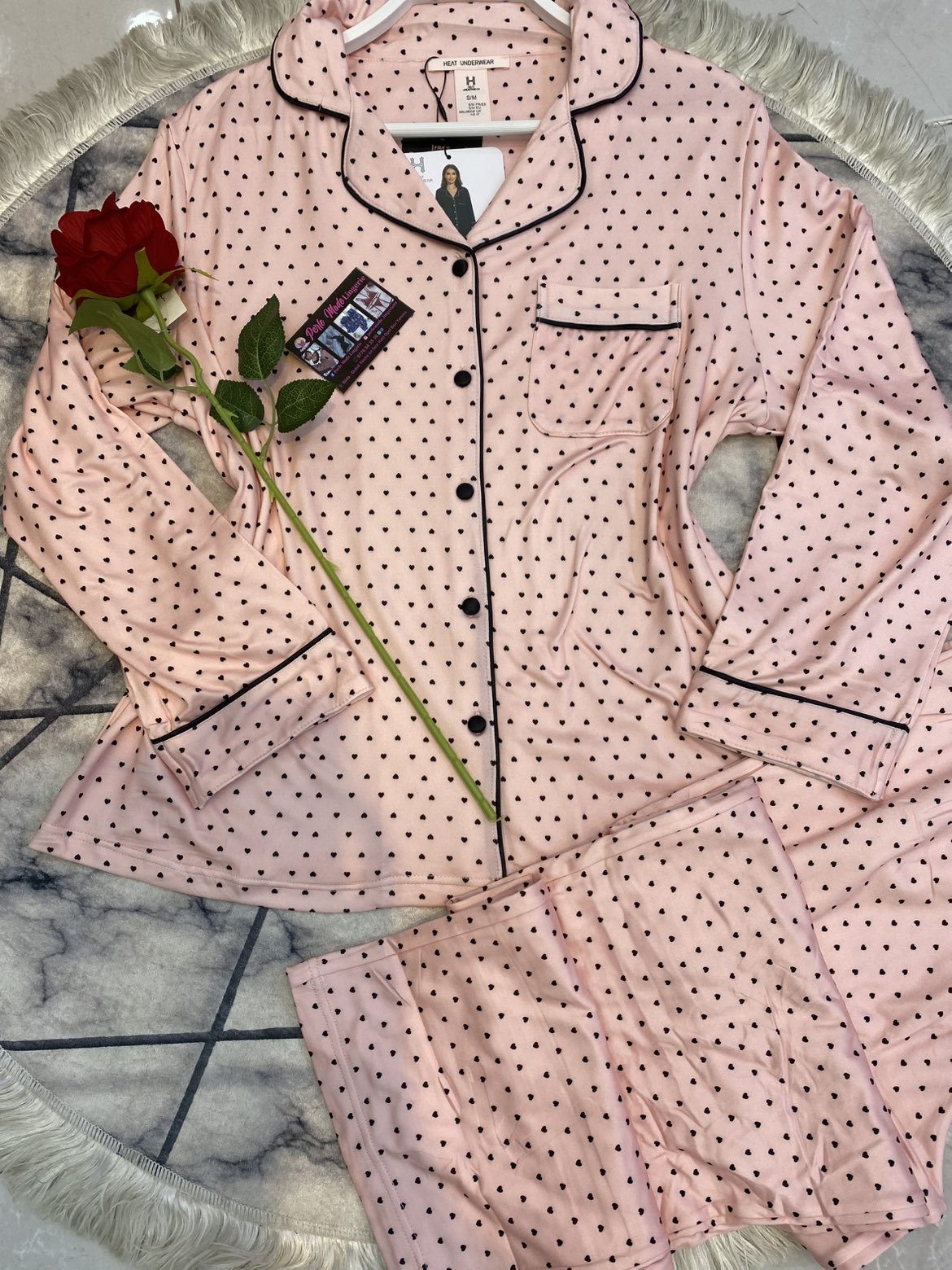 PYJAMA H – Image 4