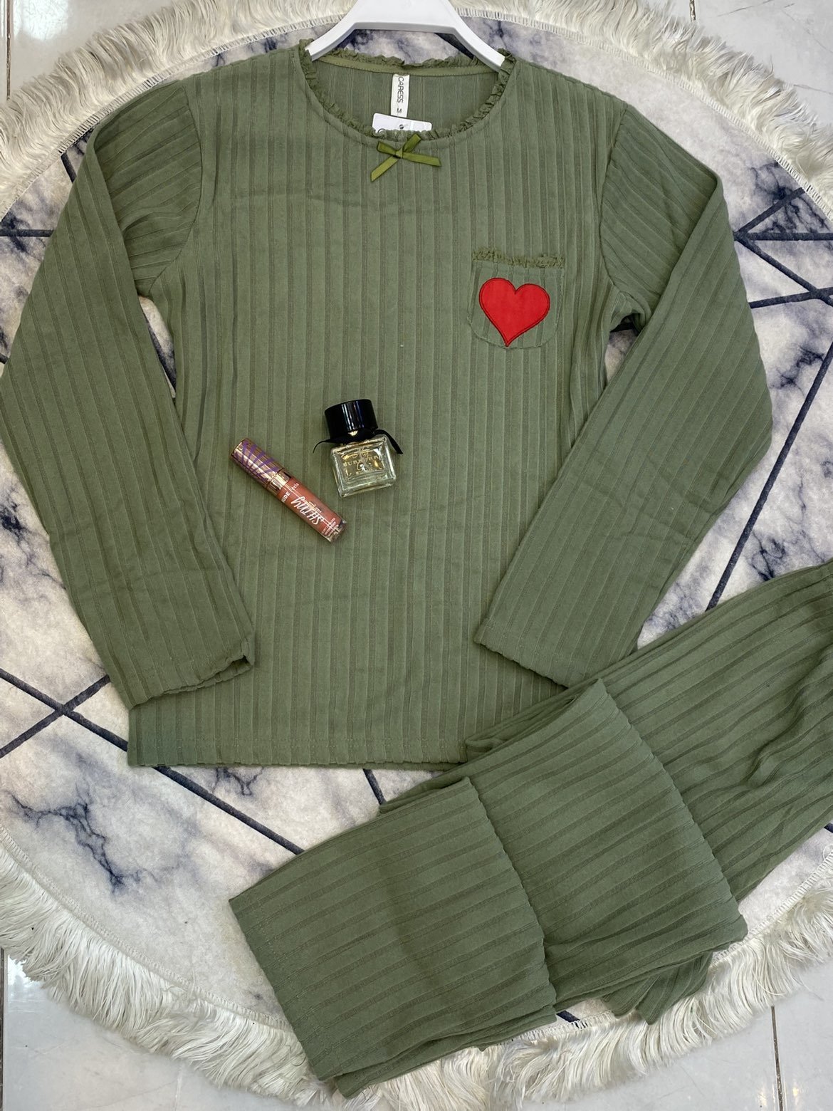 PYJAMA CARESS – Image 3