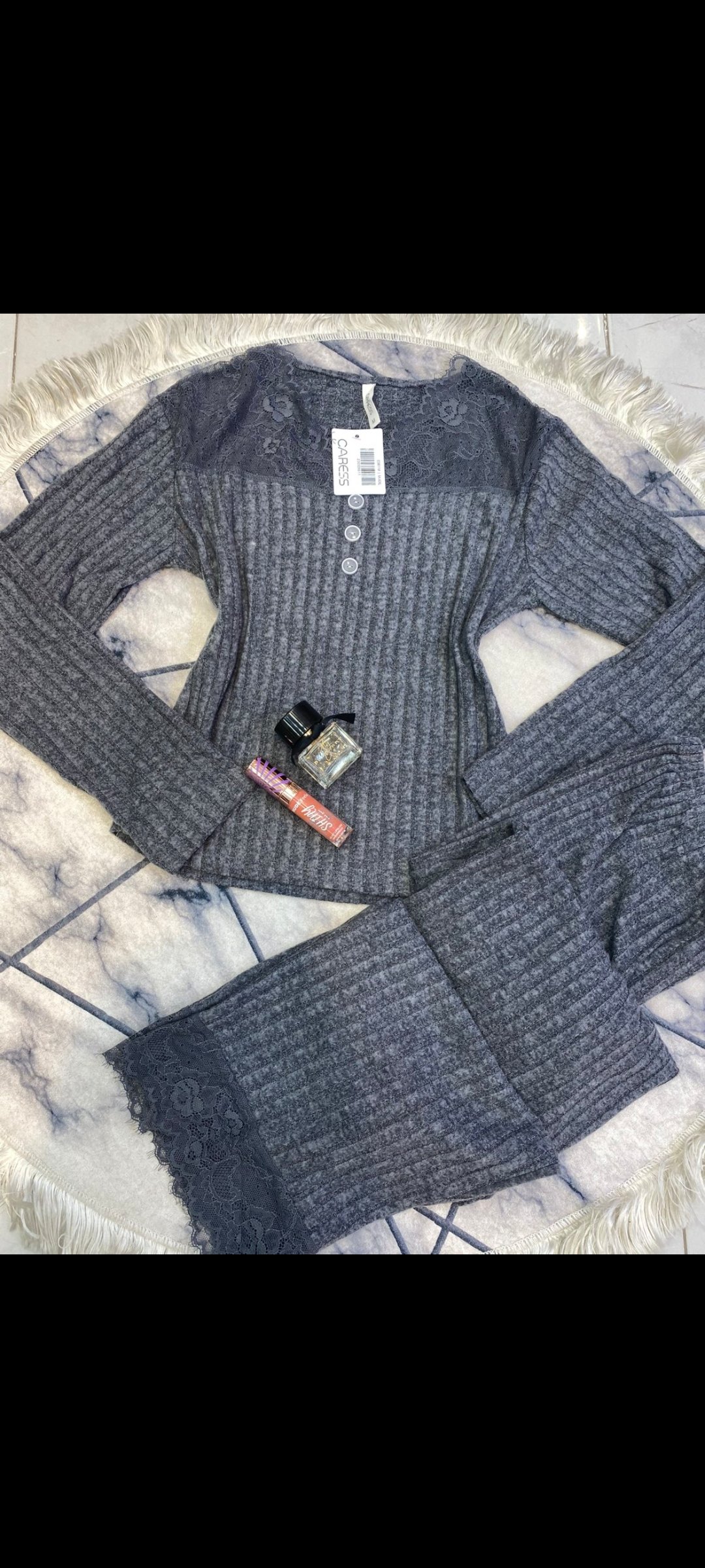 PYJAMA CARESS – Image 4