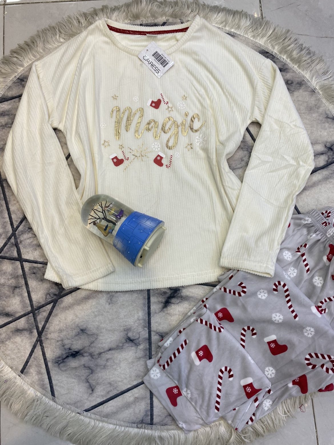 CARESS 0210# – Image 3